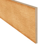 Duravana BestTread Red Oak 47" RF Riser
