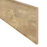 CoreLuxe BestTread Hunter Valley Ash 47" RF Riser