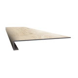 DV BT Lake Lager Oak 48" Square RF Tread