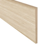 Duravana BestTread Lake Lager Oak 47" RF Riser