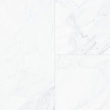 12"x24" Vertice Opaco Porcelain Tile - As-Is - Stack Out - 1581 Sq. Ft.