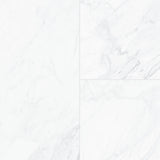 12"x24" Vertice Opaco Porcelain Tile - As-Is - Stack Out - 1581 Sq. Ft.