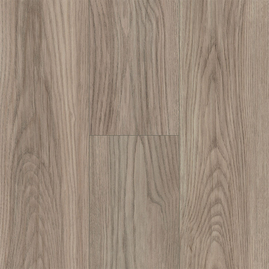 CoreLuxe Vinyl Flooring – Lumber Liquidators