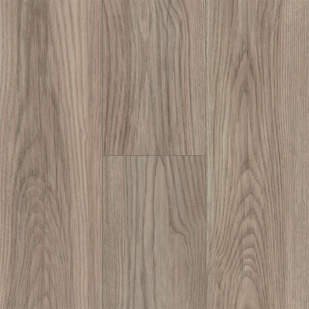 7mm w/pad Cordova Coast Oak Waterproof Rigid Vinyl Plank 7.76 in. Wide x 60 in. Long