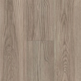 7mm w/pad Cordova Coast Oak Waterproof Rigid Vinyl Plank 7.76 in. Wide x 60 in. Long