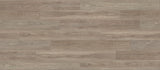 7mm w/pad Cordova Coast Oak Waterproof Rigid Vinyl Plank 7.76 in. Wide x 60 in. Long