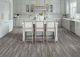 Rolling Canyon Pine 7mm w/pad - Stack Out - 214.07 Sq. Ft.