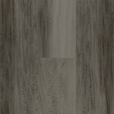 6mm w/pad Stormy Glen Oak Waterproof Rigid Vinyl Plank Flooring - Sample