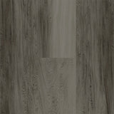 6mm w/pad Stormy Glen Oak Waterproof Rigid Vinyl Plank Flooring - Sample