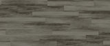 6mm w/pad Stormy Glen Oak Waterproof Rigid Vinyl Plank Flooring 7.56 in. Wide x 60 in. Long - Sample