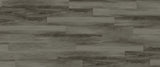 6mm w/pad Stormy Glen Oak Waterproof Rigid Vinyl Plank Flooring - Sample