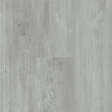 6mm w/pad New Pearl Cove Waterproof Rigid Vinyl Plank Flooring 7.56 in. Wide x 60 in. Long