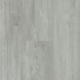 6mm w/pad New Pearl Cove Waterproof Rigid Vinyl Plank Flooring 7.56 in. Wide x 60 in. Long