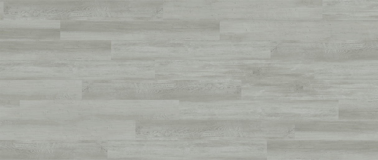 6mm w/pad New Pearl Cove Waterproof Rigid Vinyl Plank Flooring - Sample