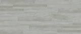 6mm w/pad New Pearl Cove Waterproof Rigid Vinyl Plank Flooring - Sample