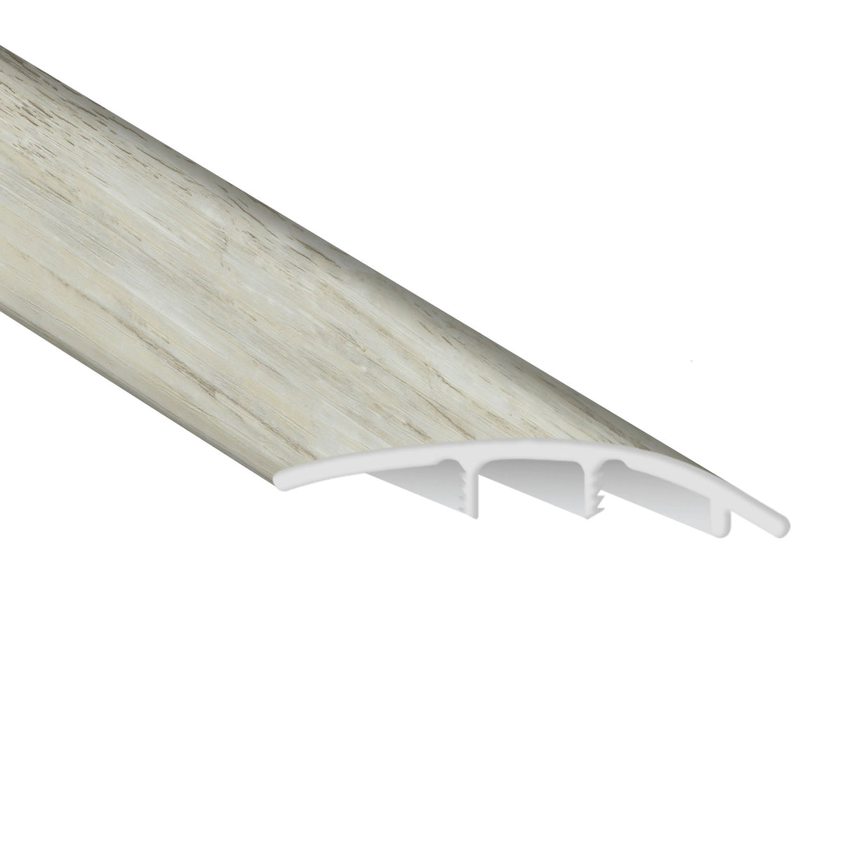 Mountain Breeze Pine Waterproof 1.89 in wide x 7.5 ft Length Reducer