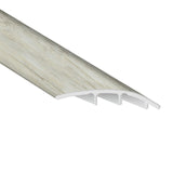 Mountain Breeze Pine Waterproof 1.89 in wide x 7.5 ft Length Reducer