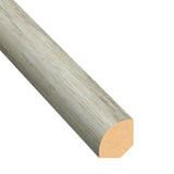 Mountain Breeze Pine .75 in wide x 7.5 ft Length Quarter Round