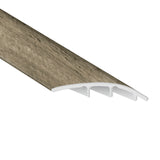 Rolling Canyon Pine Waterproof 1.89 in wide x 7.5 ft Length Reducer