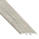 Glenbrook Bay Waterproof 1.77 in wide x 7.5 ft Length T-Molding
