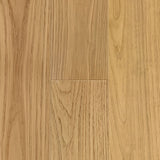 3/4 in. Lionheart Chestnut Distressed Prefinished Solid Hardwood Flooring 4.8 in.