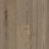 3/4 in. Sawmill Chestnut Distressed Prefinished Solid Hardwood Flooring 4.8 in.