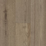 3/4 in. Sawmill Chestnut Distressed Prefinished Solid Hardwood Flooring 4.8 in.