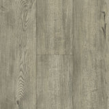 8mm w/pad Duskwood Hickory Waterproof Rigid Vinyl Plank Flooring 8.86 in. Wide x 60 in. Long