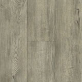 8mm w/pad Duskwood Hickory Waterproof Rigid Vinyl Plank Flooring 8.86 in. Wide x 60 in. Long