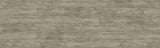 8mm w/pad Duskwood Hickory Waterproof Rigid Vinyl Plank Flooring 8.86 in. Wide x 60 in. Long