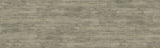 8mm w/pad Duskwood Hickory Waterproof Rigid Vinyl Plank Flooring 8.86 in. Wide x 60 in. Long