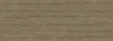 8mm w/pad Bayside Cottage Oak Waterproof Rigid Vinyl Plank Flooring 8.86 in. Wide x 60 in. Long