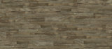 8mm w/pad Uptown Loft Ash Waterproof Rigid Vinyl Plank Flooring - Sample