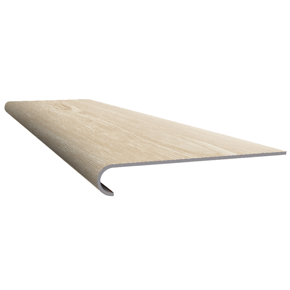 Voyager Pine 48" inch Retrofit Tread
