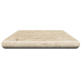 Duravana Voyager Pine 48" Retrofit Tread with Return