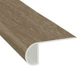 Claremont Maple Landing Stair Nose