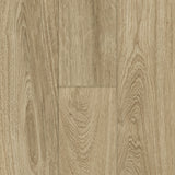 5mm w/pad Runway Oak Waterproof Rigid Vinyl Plank Flooring 7 in. Wide x 48 in. Long