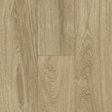 5mm w/pad Runway Oak Waterproof Rigid Vinyl Plank Flooring - Sample