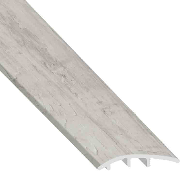 New Pearl Cove Waterproof 1.89 in wide x 7.5 ft Length Reducer