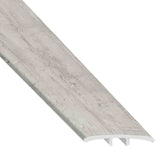 New Pearl Cove Waterproof 1.77 in wide x 7.5 ft Length T-Molding