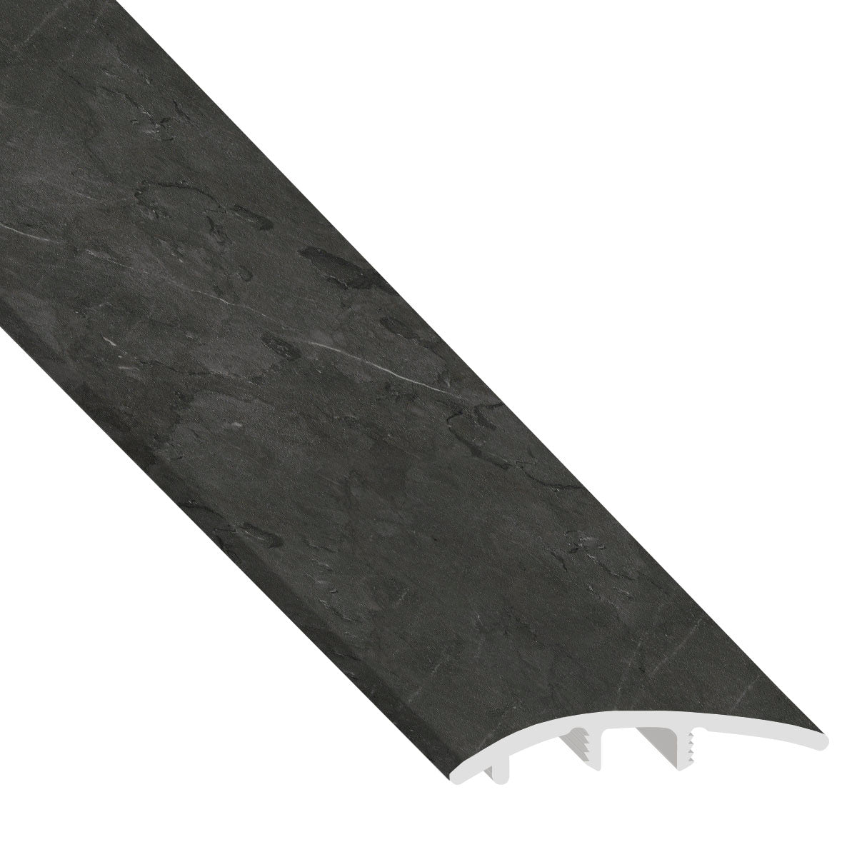 Nero Salerno Waterproof 1.89 in wide x 7.5 ft Length Reducer