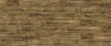 5mm w/pad Rustic Trail Oak Waterproof Rigid Vinyl Plank Flooring 7 in. Wide x 48 in. Long - Sample