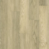 5mm w/pad Millhouse Oak Waterproof Rigid Vinyl Plank Flooring 7.17 in. Wide x 48 in. Long