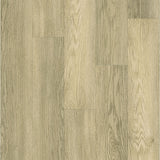 5mm w/pad Millhouse Oak Waterproof Rigid Vinyl Plank Flooring 7.17 in. Wide x 48 in. Long - Sample