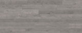 8mm w/pad Night Heron Oak Water-Resistant Hybrid Resilient Flooring - Sample