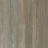 5mm Eastlake Oak Waterpoof Luxury Vinyl Plank Flooring 6.65 in. Wide x 48 in. Long
