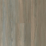 5mm Eastlake Oak Waterpoof Luxury Vinyl Plank Flooring 6.65 in. Wide x 48 in. Long