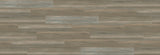 5mm Eastlake Oak Waterpoof Luxury Vinyl Plank Flooring - Sample