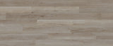 8mm w/pad Fox Hill Oak Water-Resistant Hybrid Resilient Flooring - Sample
