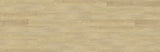 8mm w/pad Clandon Crate Ash Waterproof Rigid Vinyl Plank Flooring 8.74 in. Wide x 72 in. Long
